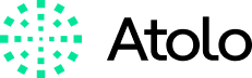 ATOLO IMMO